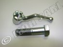kit axe-manette023