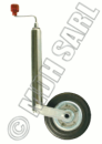 rj1222434photo